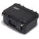 Go Professional Cases DJI Mavic 3 with S...: Picture 2 thumbnail