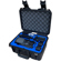 Go Professional Cases DJI Mavic 3 with S...: Picture 3 thumbnail