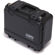 Go Professional Cases DJI Mavic 3 with S...: Picture 4 thumbnail