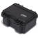 Go Professional Cases DJI Mavic 3 with S...: Picture 5 thumbnail