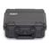 Go Professional Cases DJI Mavic Air 2 Ca...: Picture 2 thumbnail