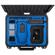 Go Professional Cases DJI Mavic Air 2 Ca...: Picture 3 thumbnail