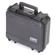 Go Professional Cases DJI Mavic Air 2 Ca...: Picture 5 thumbnail