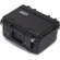Go Professional Cases Case: Picture 2 thumbnail