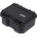 Go Professional Cases Case: Picture 3 thumbnail