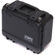 Go Professional Cases Case: Picture 4 thumbnail