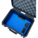 Go Professional Cases Case: Picture 5 thumbnail