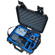 Go Professional Cases Case: Picture 6 thumbnail