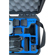 Go Professional Cases Case: Picture 7 thumbnail