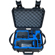 Go Professional Cases Case: Picture 8 thumbnail