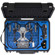 Go Professional Cases Waterproof Hard Ca...: Picture 3 thumbnail
