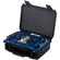 Go Professional Cases Waterproof Hard Ca...: Picture 4 thumbnail