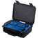 Go Professional Cases Waterproof Hard Ca...: Picture 5 thumbnail