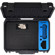 Go Professional Cases Waterproof Hard Ca...: Picture 6 thumbnail