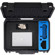 Go Professional Cases Waterproof Hard Ca...: Picture 7 thumbnail