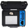 Go Professional Cases Waterproof Hard Ca...: Picture 8 thumbnail