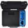 Go Professional Cases Waterproof Hard Ca...: Picture 9 thumbnail