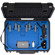 Go Professional Cases Waterproof Hard Ca...: Picture 10 thumbnail