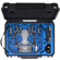 Go Professional Cases Waterproof Hard Ca...: Picture 11 thumbnail