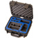 Go Professional Cases Hard Case: Picture 5 thumbnail