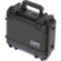 Go Professional Cases Hard Case: Picture 1 thumbnail