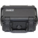Go Professional Cases Hard Case: Picture 2 thumbnail