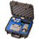 Go Professional Cases Hard Case: Picture 3 thumbnail