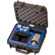 Go Professional Cases Hard Case: Picture 4 thumbnail