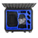 Go Professional Cases Hard Case for DJI ...: Picture 1 thumbnail