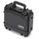 Go Professional Cases Hard Case: Picture 1 thumbnail