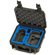 Go Professional Cases Hard Case: Picture 3 thumbnail