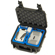 Go Professional Cases Hard Case: Picture 4 thumbnail