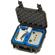 Go Professional Cases Hard Case: Picture 5 thumbnail