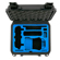 Go Professional Cases DJI Mavic Mini Cas...: Picture 2 thumbnail