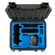 Go Professional Cases DJI Mavic Mini Cas...: Picture 3 thumbnail