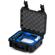 Go Professional Cases DJI Mavic Mini Cas...: Picture 5 thumbnail