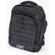 Go Professional Cases Backpack: Picture 1 thumbnail
