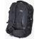 Go Professional Cases Backpack: Picture 2 thumbnail