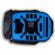 Go Professional Cases Backpack: Picture 3 thumbnail