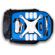 Go Professional Cases Backpack: Picture 4 thumbnail