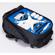 Go Professional Cases Backpack: Picture 5 thumbnail