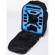 Go Professional Cases Backpack: Picture 6 thumbnail