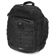 Go Professional Cases Case: Picture 2 thumbnail