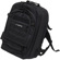 Go Professional Cases Backpack S2 f/Phantom4: Picture 1 thumbnail