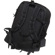 Go Professional Cases Backpack S2 f/Phantom4: Picture 2 thumbnail