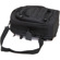 Go Professional Cases Backpack S2 f/Phantom4: Picture 4 thumbnail