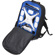 Go Professional Cases Backpack S2 f/Phantom4: Picture 5 thumbnail