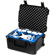 Go Professional Cases V2 Hard Case: Picture 1 thumbnail