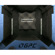 Go Professional Cases V2 Hard Case: Picture 5 thumbnail