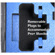 Go Professional Cases V2 Hard Case: Picture 6 thumbnail